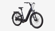 90427-2004-SPECIALIZED-COMO 5.0 IGH-FOR-SALE-NEAR-ME