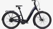 90427-2004 Specialized Como 5.0 IGH Electric Active Bike 90427 for Sale at Bike Shop Near Me