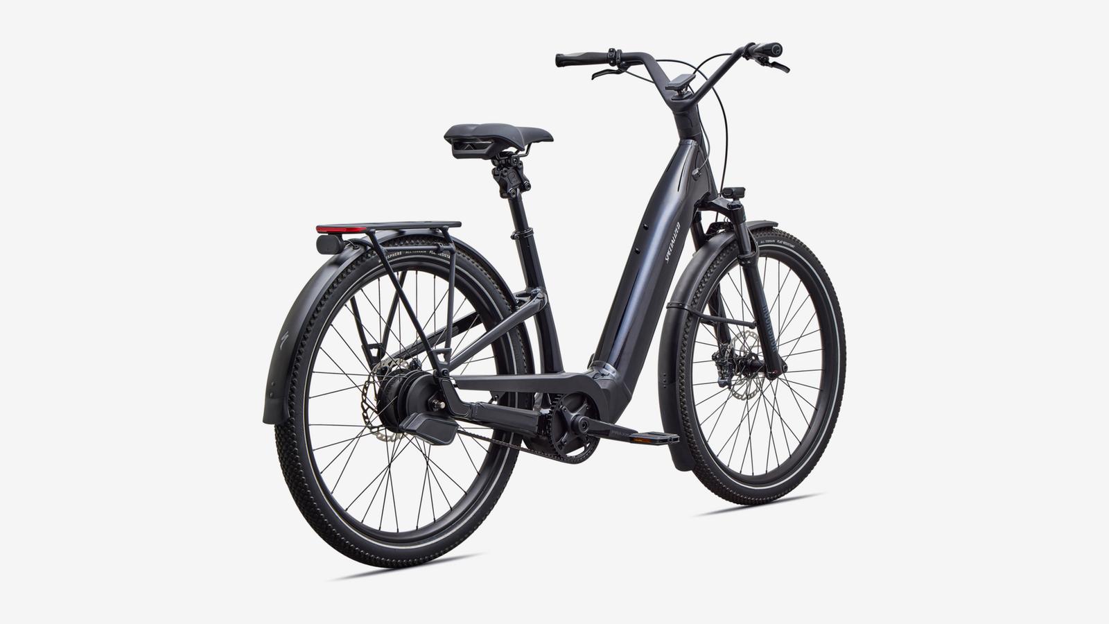SILDST L PEACHTREE-BIKES-BIKE-SHOP-NEAR-ME