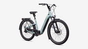 90427-2104-SPECIALIZED-COMO 5.0 IGH-FOR-SALE-NEAR-ME