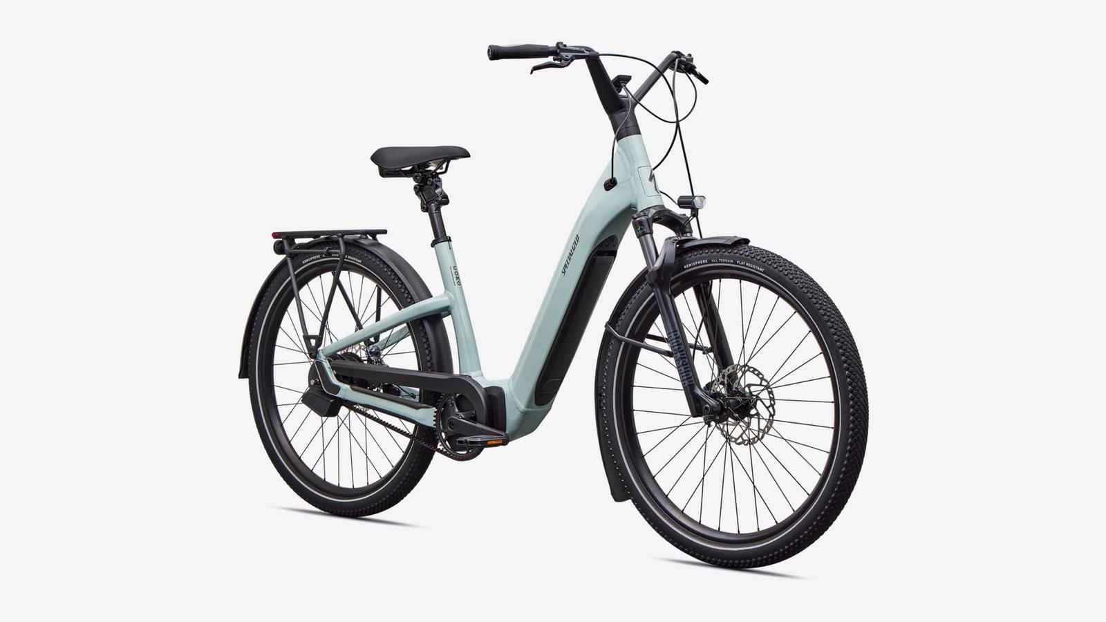 90427-2104-SPECIALIZED-COMO 5.0 IGH-FOR-SALE-NEAR-ME