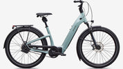 90427-2104 Specialized Como 5.0 IGH Electric Active Bike 90427 for Sale at Bike Shop Near Me