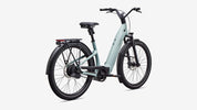 COMO 5.0 IGH AGVE/OAKGRNMET L PEACHTREE-BIKES-BIKE-SHOP-NEAR-ME