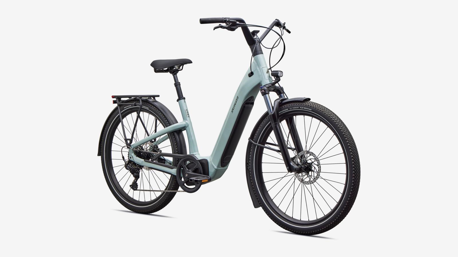 90427-4004-SPECIALIZED-COMO 4.0-FOR-SALE-NEAR-ME