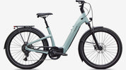 90427-4004 Specialized Como 4.0 Electric Active Bike 90427 for Sale at Bike Shop Near Me