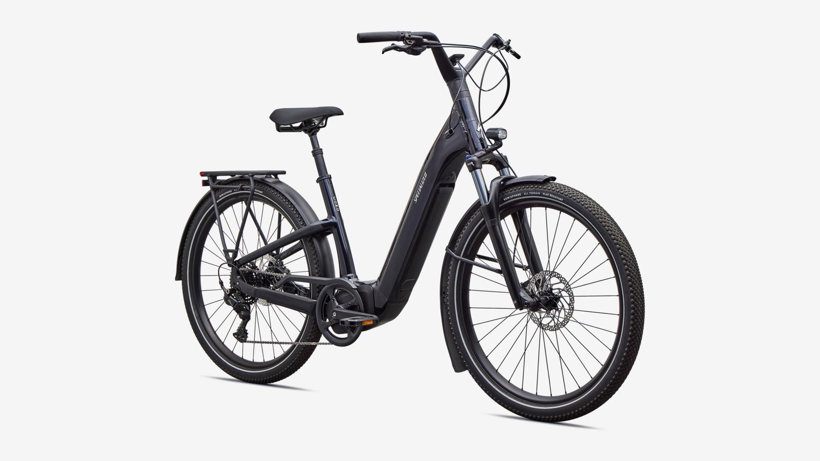 90427-4104-SPECIALIZED-COMO 4.0-FOR-SALE-NEAR-ME