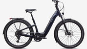 90427-4104 Specialized Como 4.0 Electric Active Bike 90427 for Sale at Bike Shop Near Me