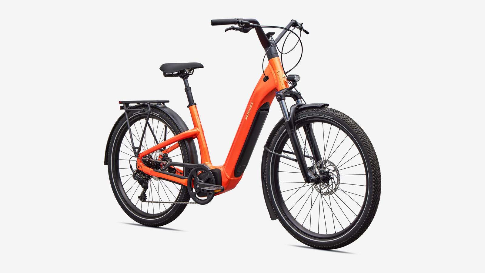 Specialized Como Electric Bikes | Peachtree Bikes | Georgia's #1 Local Specialized Bike Shop with Locations Across Atlanta in Buckhead & Decatur Specialized Como Electric Bikes | Peachtree Bikes | Georgia's #1 Local Specialized Bike Shop with Locations Across Atlanta in Buckhead & Decatur