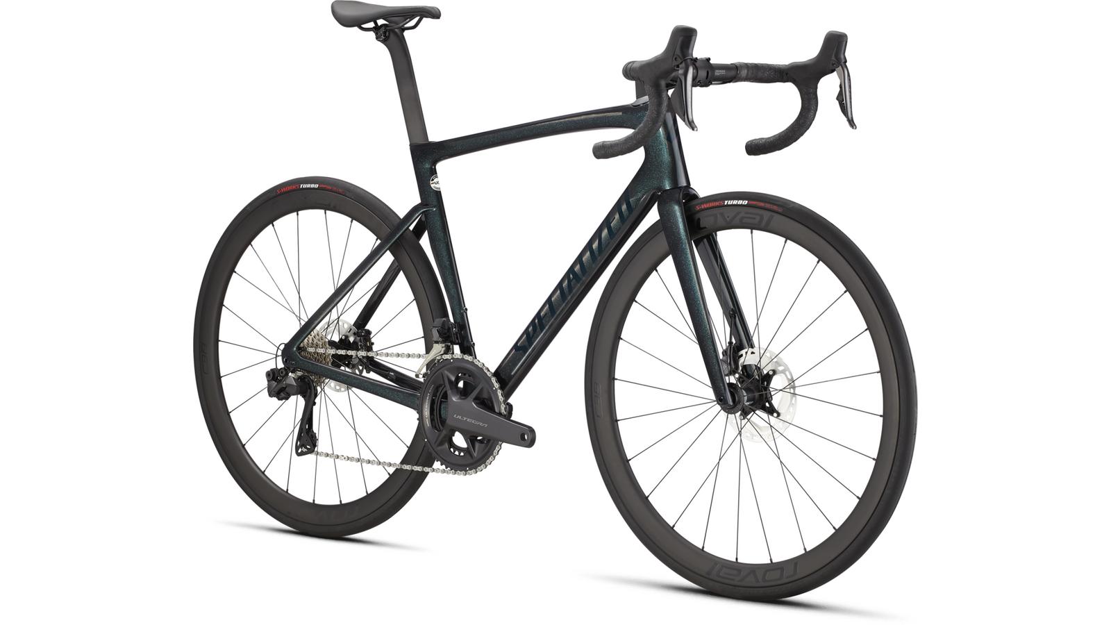 90622-3361-SPECIALIZED-TARMAC SL7 EXPERT-FOR-SALE-NEAR-ME