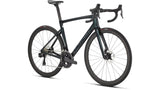 90622-3349-SPECIALIZED-TARMAC SL7 EXPERT-FOR-SALE-NEAR-ME