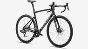 90623-3061-SPECIALIZED-TARMAC SL7 EXPERT-FOR-SALE-NEAR-ME