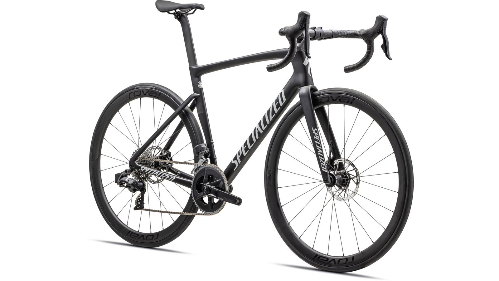 90623-3049-SPECIALIZED-TARMAC SL7 EXPERT-FOR-SALE-NEAR-ME