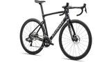 90623-3061-SPECIALIZED-TARMAC SL7 EXPERT-FOR-SALE-NEAR-ME
