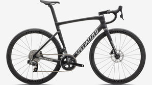 90623-3061-SPECIALIZED-TARMAC SL7 EXPERT-PEACHTREE-BIKES-ATLANTA