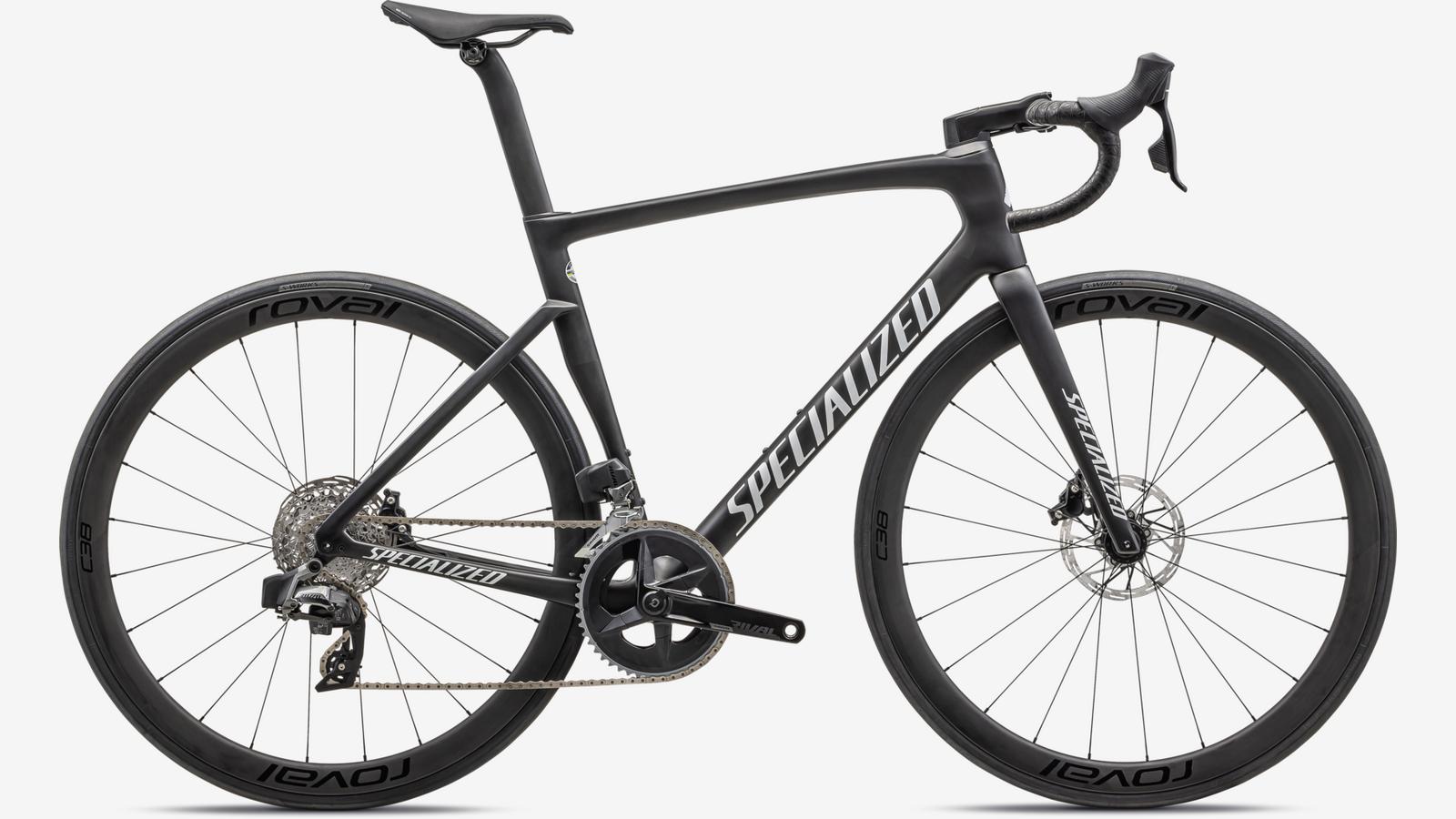 90623-3061-SPECIALIZED-TARMAC SL7 EXPERT-PEACHTREE-BIKES-ATLANTA