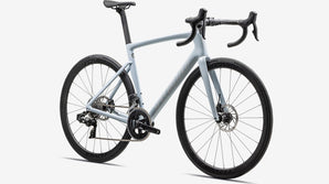 90623-3161-SPECIALIZED-TARMAC SL7 EXPERT-FOR-SALE-NEAR-ME