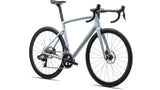 90623-3161-SPECIALIZED-TARMAC SL7 EXPERT-FOR-SALE-NEAR-ME