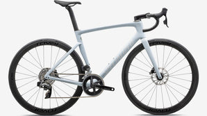 90623-3161-SPECIALIZED-TARMAC SL7 EXPERT-PEACHTREE-BIKES-ATLANTA