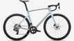 90623-3161-SPECIALIZED-TARMAC SL7 EXPERT-PEACHTREE-BIKES-ATLANTA