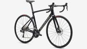 Tarmac SL7 Comp