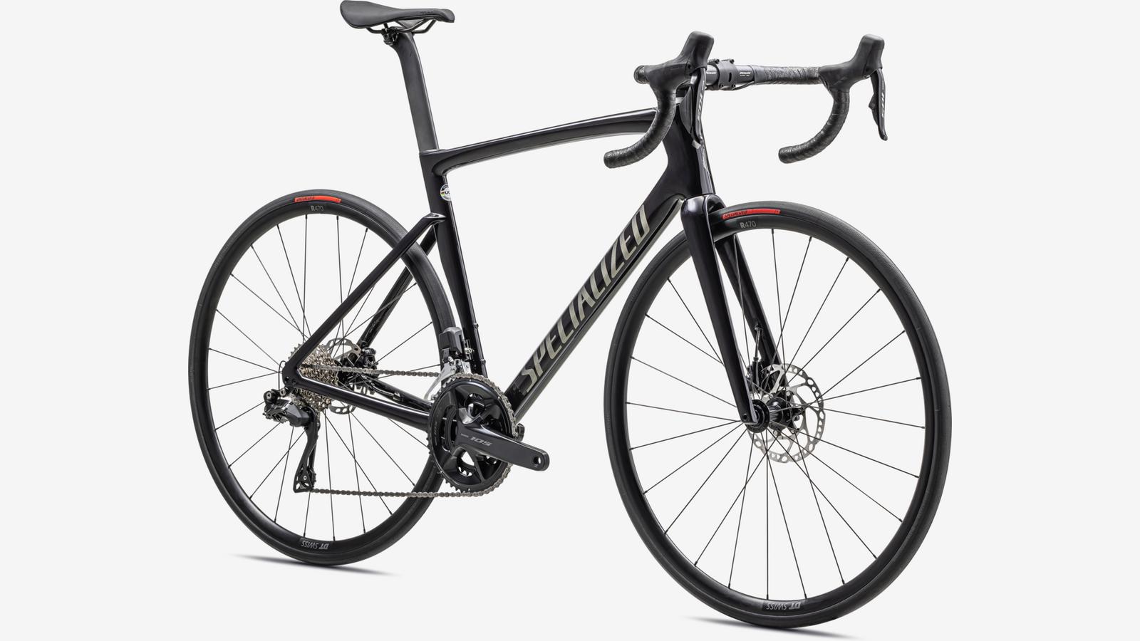 Tarmac SL7 Comp