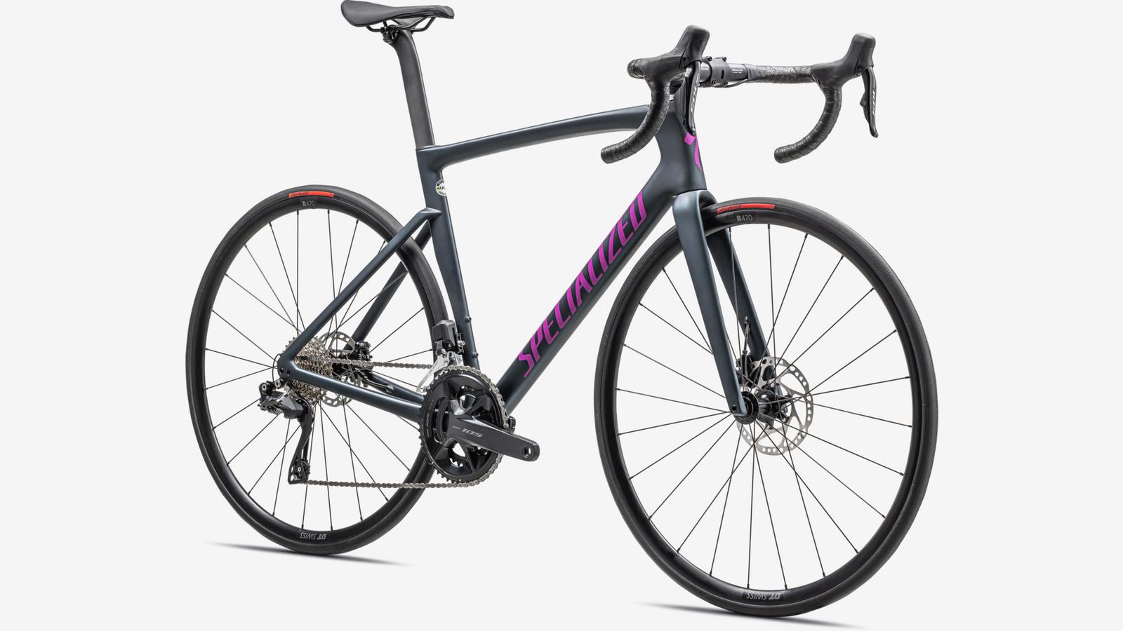 90623-5161-SPECIALIZED-TARMAC SL7 COMP-FOR-SALE-NEAR-ME