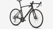 90623-6061-SPECIALIZED-TARMAC SL7 SPORT-FOR-SALE-NEAR-ME