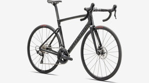 90625-6061-SPECIALIZED-TARMAC SL7 SPORT-FOR-SALE-NEAR-ME