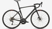 90623-6061-SPECIALIZED-TARMAC SL7 SPORT-PEACHTREE-BIKES-ATLANTA