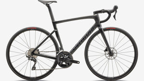 90625-6061-SPECIALIZED--TARMAC SL7 SPORT-PERFORMANCE-ROAD-BIKE-SYCAMORE-CYCLES-NORTH-CAROLINA-BREVARD-PISGAH-HENDERSONVILLE
