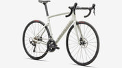 90623-6161-SPECIALIZED-TARMAC SL7 SPORT-FOR-SALE-NEAR-ME