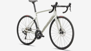 90625-6161-SPECIALIZED-TARMAC SL7 SPORT-FOR-SALE-NEAR-ME