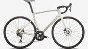 90623-6161-SPECIALIZED-TARMAC SL7 SPORT-PEACHTREE-BIKES-ATLANTA