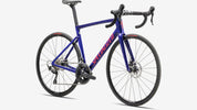 90623-6261-SPECIALIZED-TARMAC SL7 SPORT-FOR-SALE-NEAR-ME