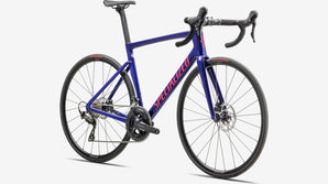 90623-6261-SPECIALIZED-TARMAC SL7 SPORT-FOR-SALE-NEAR-ME