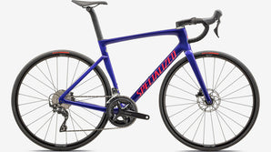90623-6261-SPECIALIZED-TARMAC SL7 SPORT-PEACHTREE-BIKES-ATLANTA