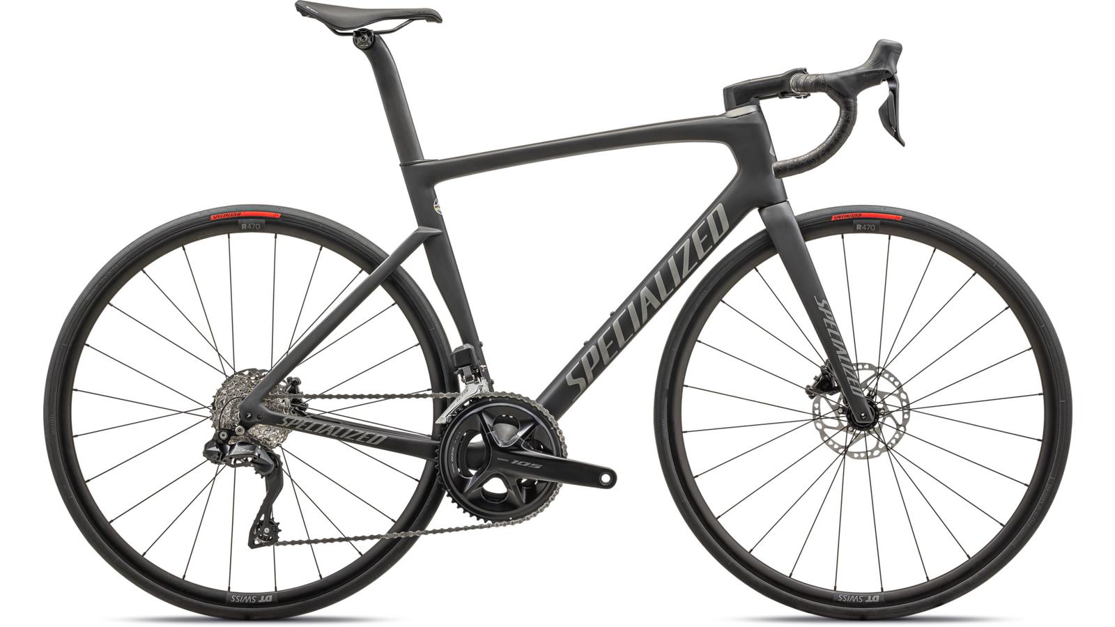 Specialized tarmac 2024 sl7 comp