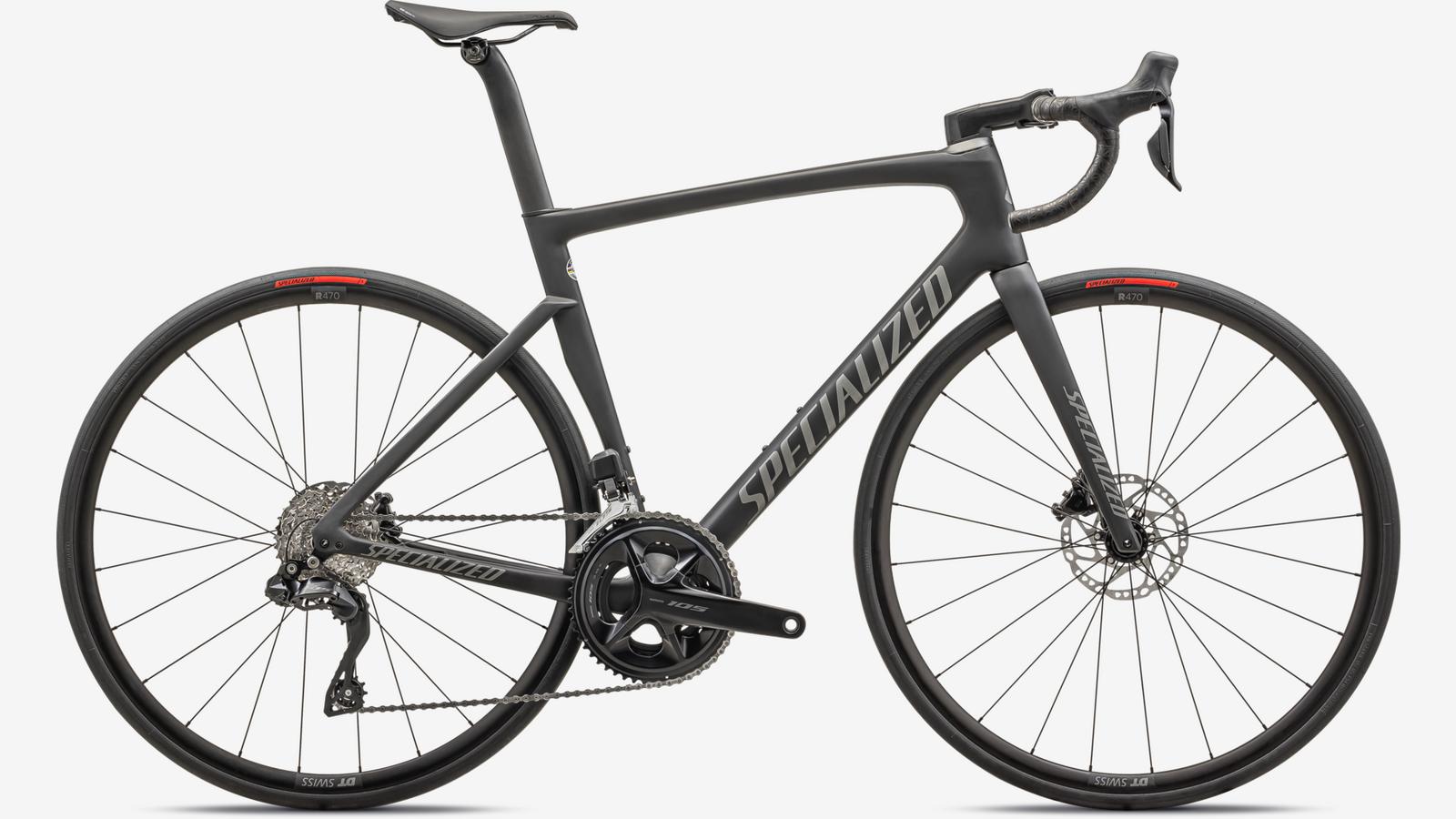 90624-5061-SPECIALIZED-TARMAC SL7 COMP-PEACHTREE-BIKES-ATLANTA