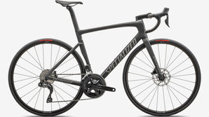 Tarmac SL7 Comp