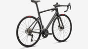 TARMAC SL7 COMP OBSD/SMK 61 ATLANTA