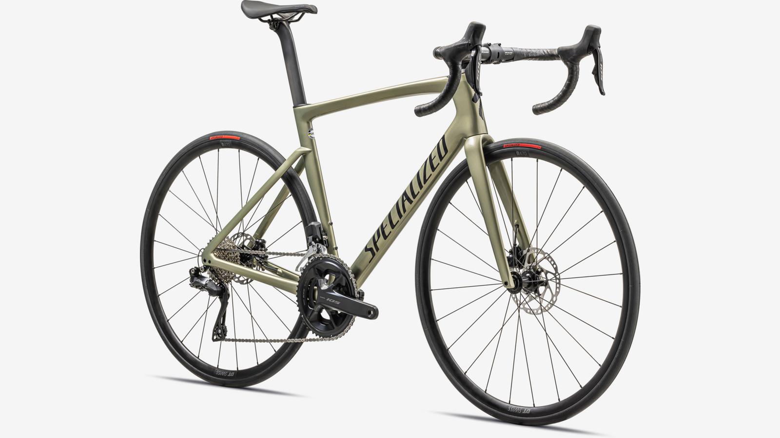 Specialized Tarmac Sale | Save on Specialized Tarmac road