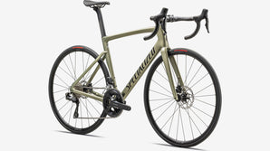 Tarmac SL7 Comp