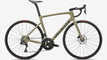 90624-5161-SPECIALIZED-TARMAC SL7 COMP-PEACHTREE-BIKES-ATLANTA