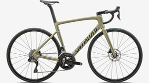 Tarmac SL7 Comp