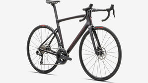 90624-5261-SPECIALIZED-TARMAC SL7 COMP-FOR-SALE-NEAR-ME