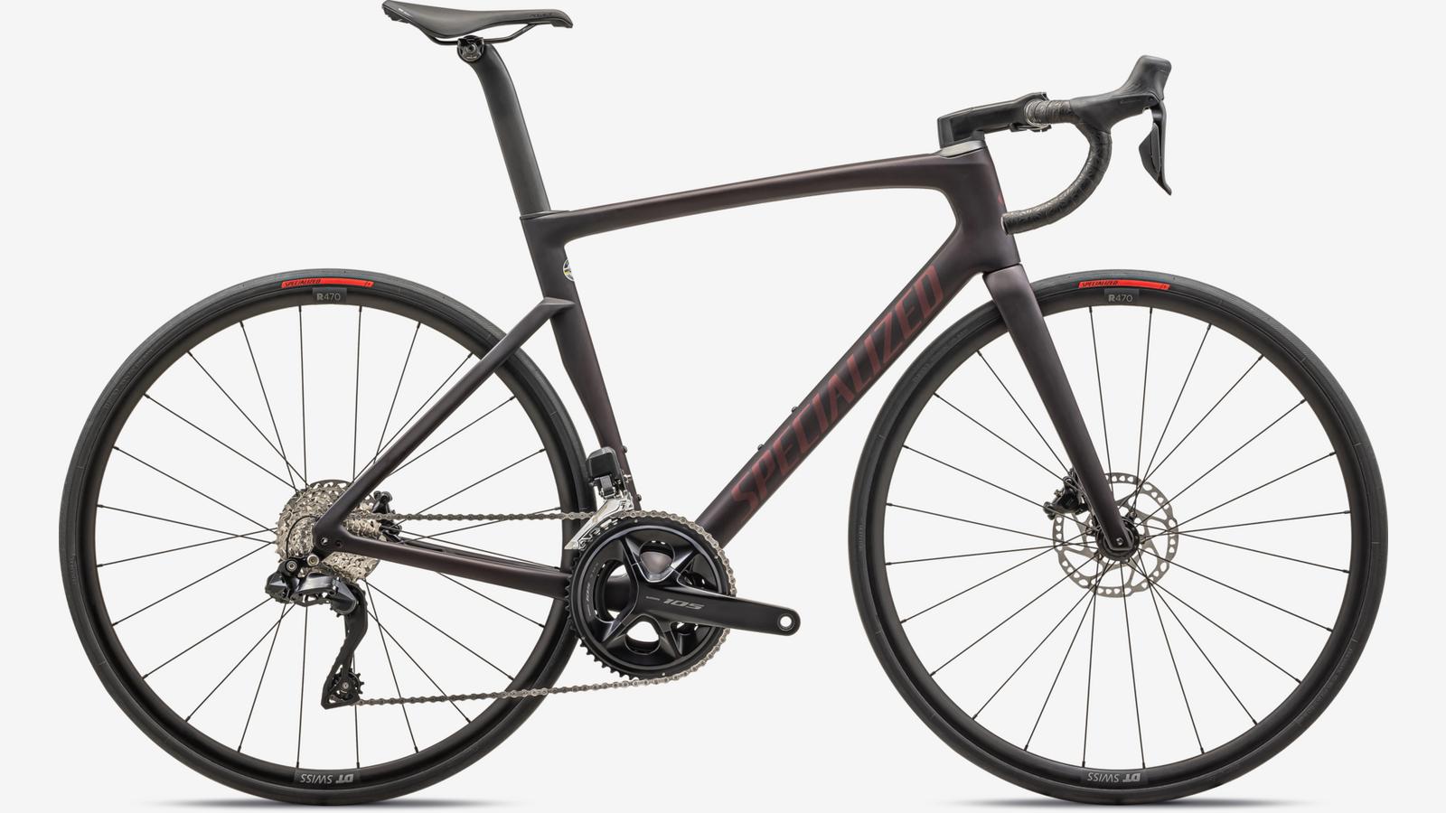 90624-5261-SPECIALIZED-TARMAC SL7 COMP-PEACHTREE-BIKES-ATLANTA