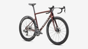 90625-0061-SPECIALIZED-TARMAC SL8 SW ETAP-FOR-SALE-NEAR-ME