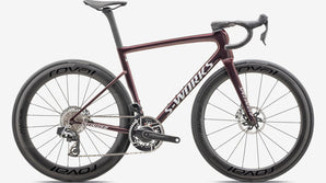 90625-0061-SPECIALIZED-TARMAC SL8 SW ETAP-PEACHTREE-BIKES-ATLANTA