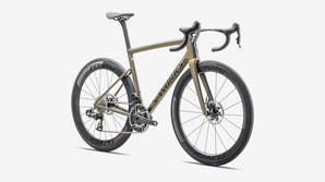 90625-0161-SPECIALIZED-TARMAC SL8 SW ETAP-FOR-SALE-NEAR-ME