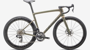 90625-0161-SPECIALIZED-TARMAC SL8 SW ETAP-PEACHTREE-BIKES-ATLANTA